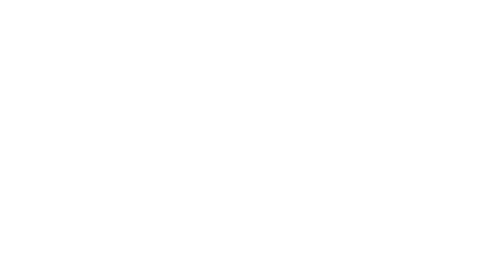 Go Techno